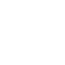 AMRC logo