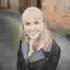 A head and shoulders image of Emma Russ.