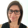 Professor Jacqueline van der Spuy