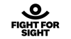 A png version of our logo in black for onscreen