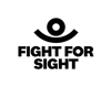 A png version of our logo in black for onscreen