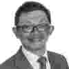 An image of Victor Chua