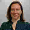 Eleanor Southwood, MBE. Director of Impact ad External Affairs 